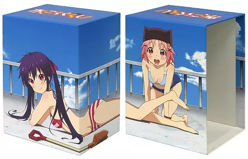 アニメDVD　がっこうぐらし! 初回限定版 全6巻セット(Amazon.co.jp全巻収納BOX付き) Amazon.co.jp | がっこうぐらし! [初回限定版] 全6巻セット