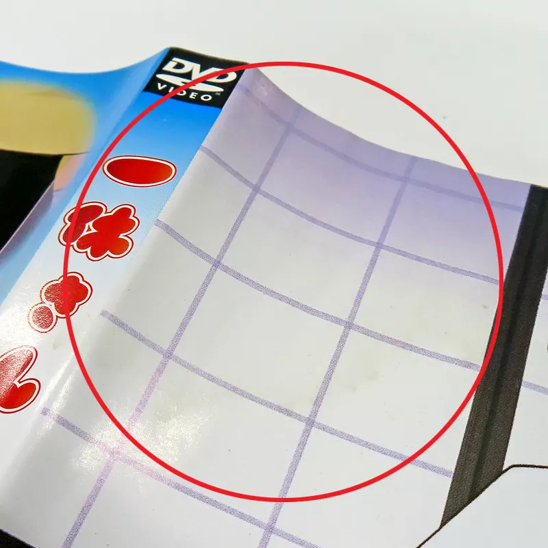 アニメDVD 不備有)一休さん BOX付き全50巻セット(状態：第26～28