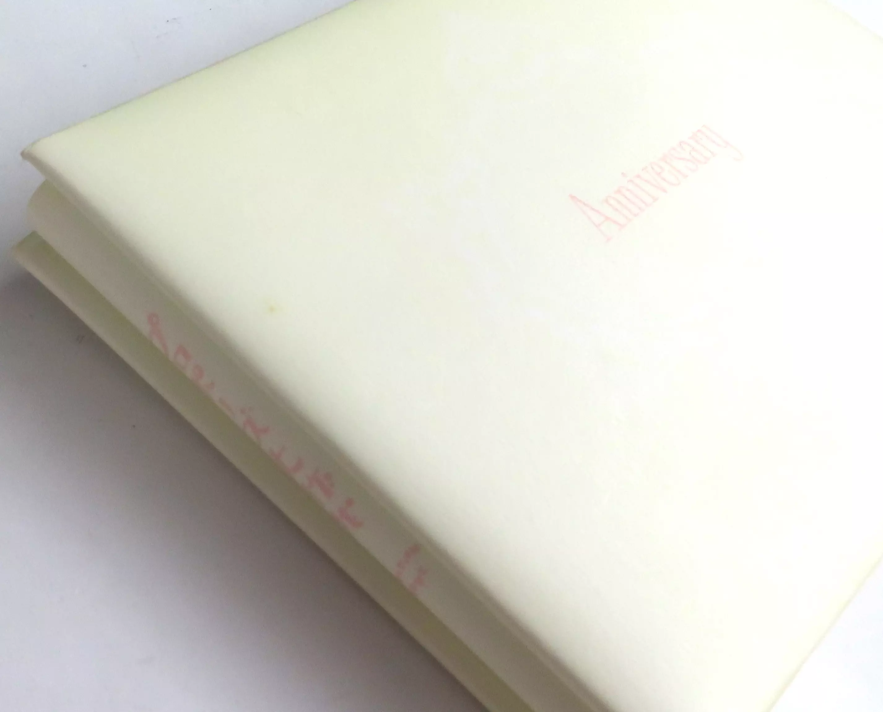 国内TVドラマDVD 不備有)プロポーズ大作戦 DVD-BOX [初回版