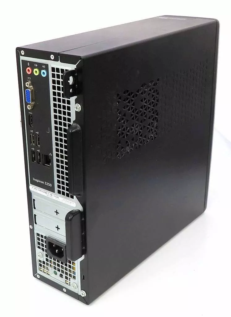 Desktop Model Inspiron 3250 (D13S001) | PC | Suruga-ya.com