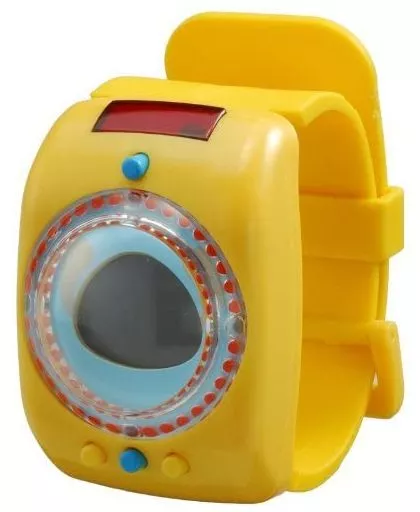 スティッチ イイコトカウンター イイコトメモリー タカラトミー ディズニー 携帯ゲーム スティッチ！ イイコトカウンター＆イイコトメモリー