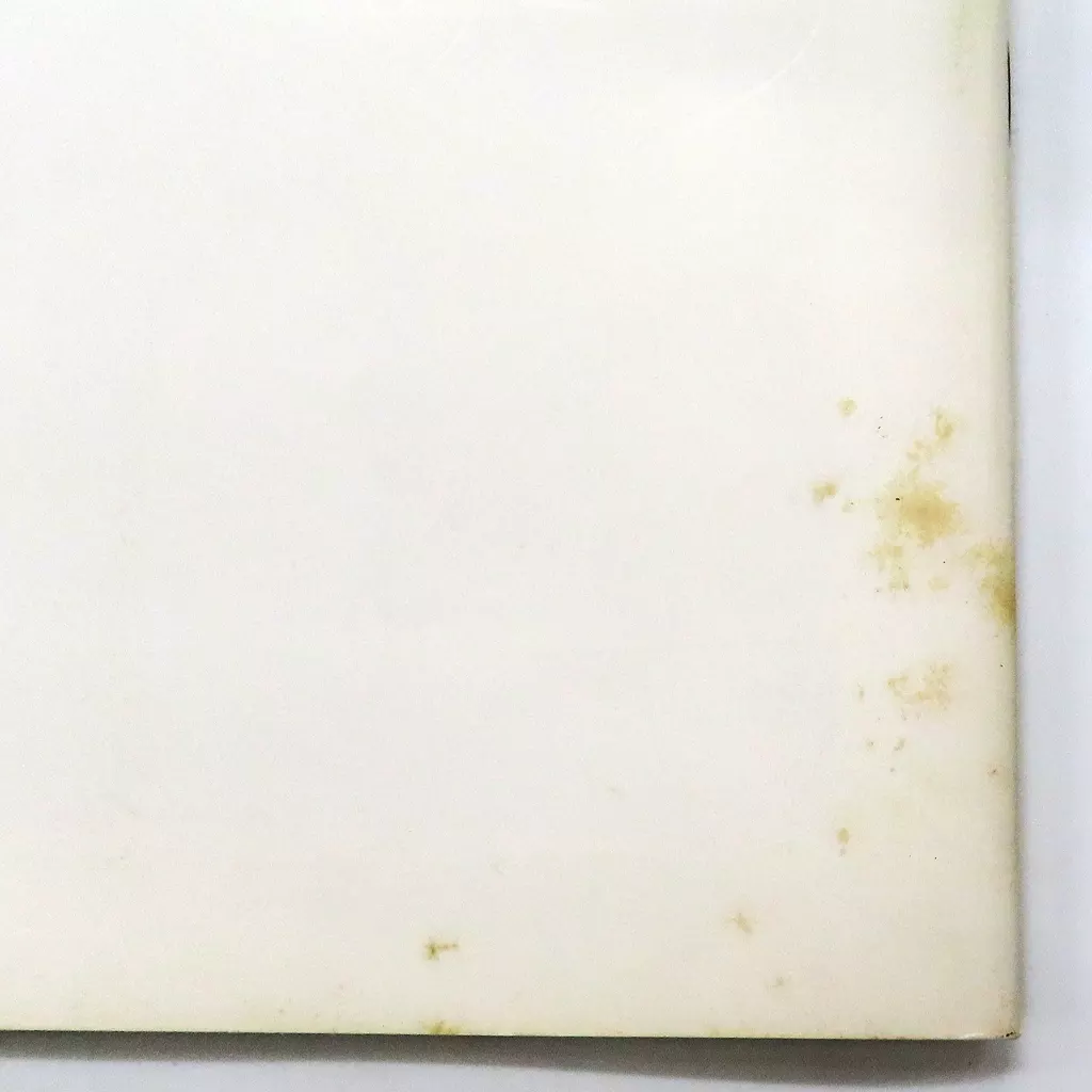 Music tape Kenji Sawada / Kenji Sawada Daizenshu Julie! My Love