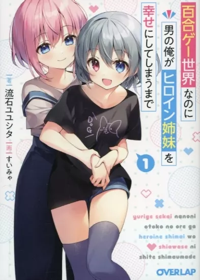 【超希少】君たちへ　西 経一 君たちへ | 西経一 |本 | 通販 | Amazon