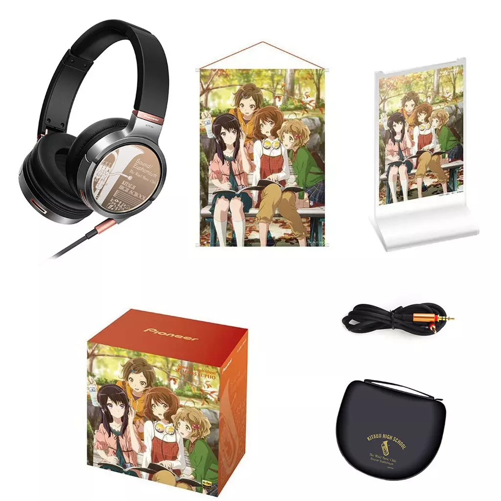 Miscellaneous goods Logo (Mirror Brown) SE-MHR5EU PHO high 