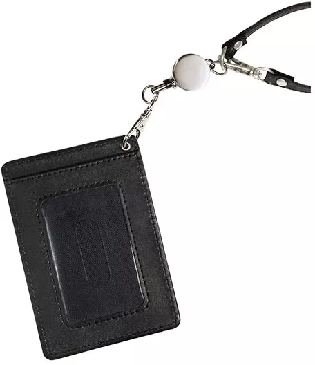 雑貨 櫻井遥 1ポケットパスケース 「MILGRAM -ミルグラム-」 | 雑貨