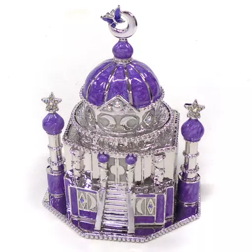美少女戦士セーラームーン×ANNA SUI エターナルティアル
