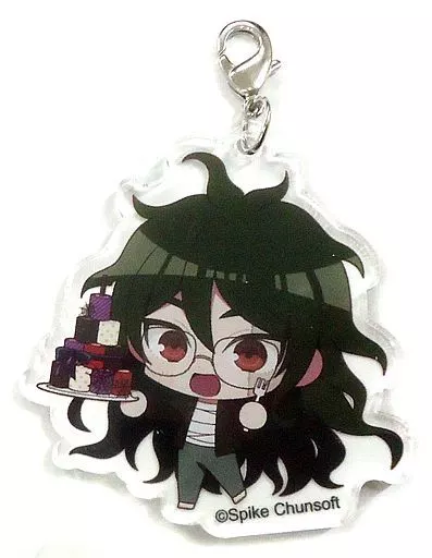 Amazon.co.jp: ニューダンガンロンパV3 みんなのコロシアイ新学期