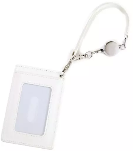 Miscellaneous goods Tachibana Senzo (Everyone's Business Version