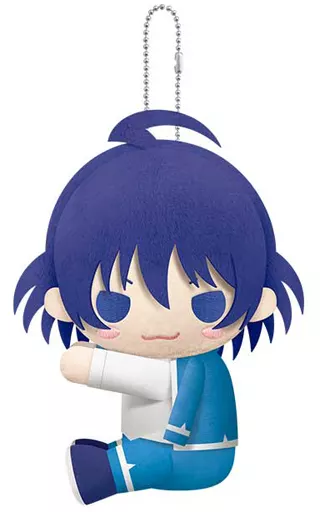 雑貨 悪入間 ぴたぬい 「魔入りました!入間くん」 | 雑貨・小物