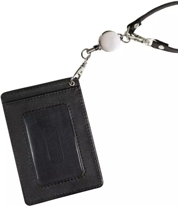 雑貨 G Ani-Art aqua label 1ポケットパスケース 「家庭教師ヒットマン