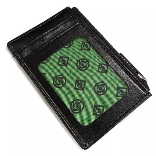 雑貨 狗巻棘 レザーコレクション1 パスケース付きコインケース 雑貨 狗巻棘 レザーコレクション1 パスケース付きコインケース