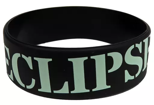 雑貨 初代ECLIPSE THANKS BOARDセット 「ヴィジュアルプリズン