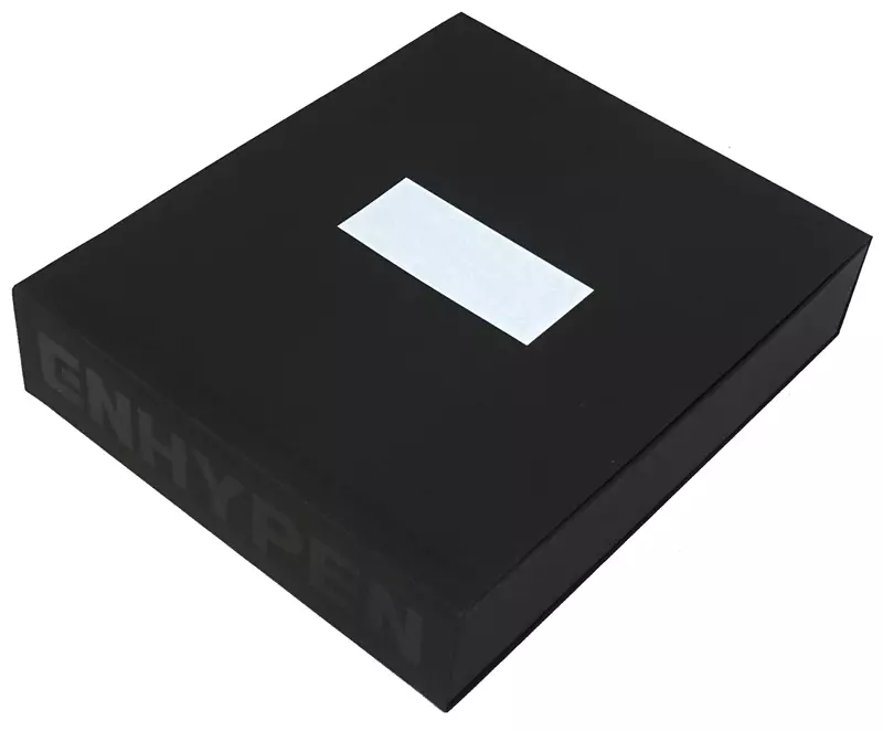 ENHOPENENGENE MEMBERSHIP KIT (membership kit) 