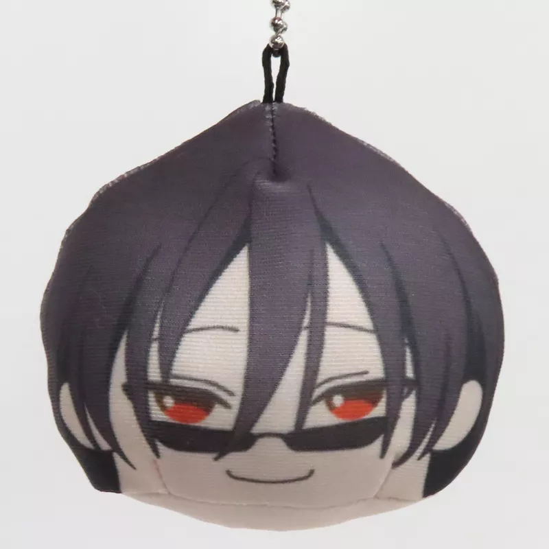 SERVAMP 有栖院御国　あにずきん SERVAMP-サーヴァンプ- アクリルスタンド／有栖院御国: キャラ