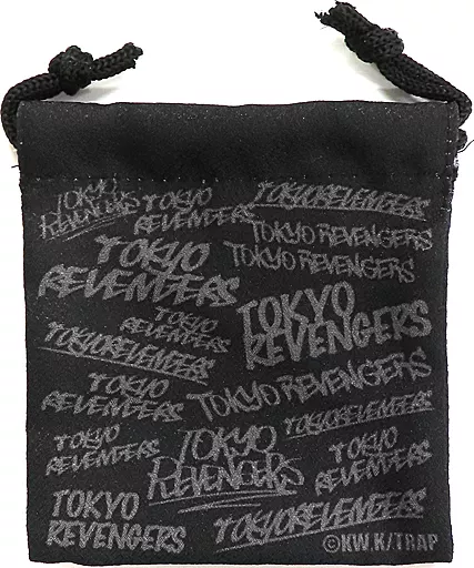 ヘッドフォン 羽宮一虎モデル 完全ワイヤレスイヤホン CP-TWS01A