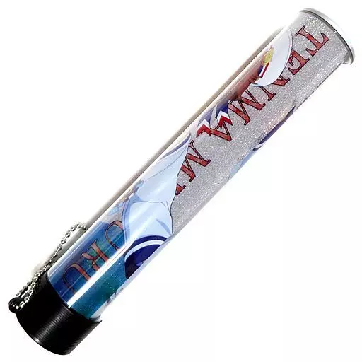 508649656_1.jpg.webp?v=