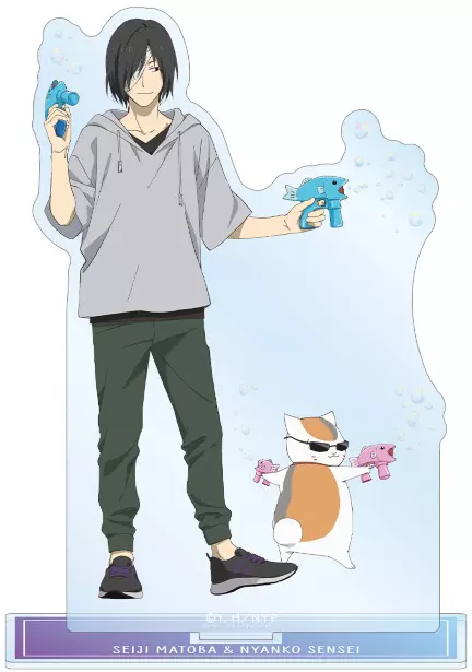 508736402_1.jpg.webp?v=