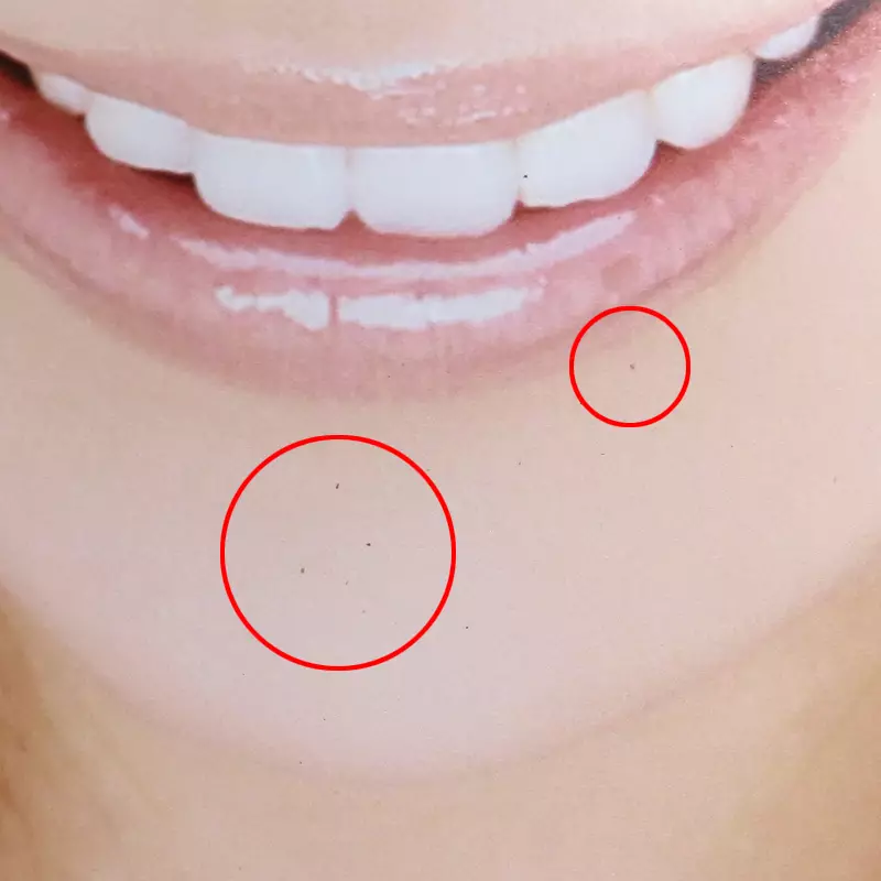 ポスター [破損品] A1ポスター(プリントサイン入り) 桃華絵里(ももえり