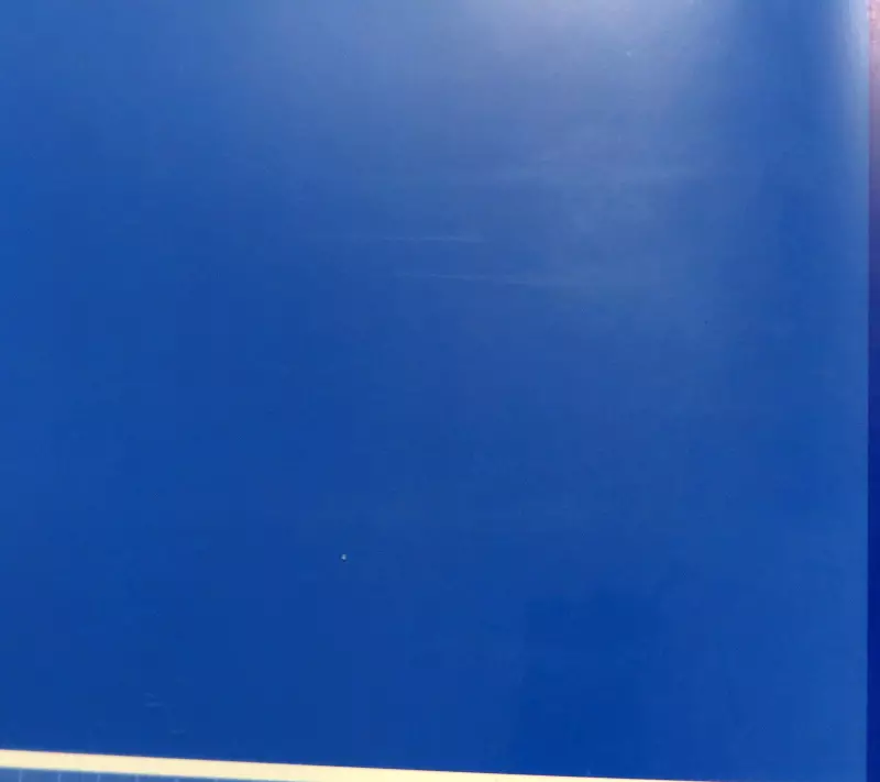 ポスター [破損品] キャラポスコレクション収納ファイル | 雑貨・小物