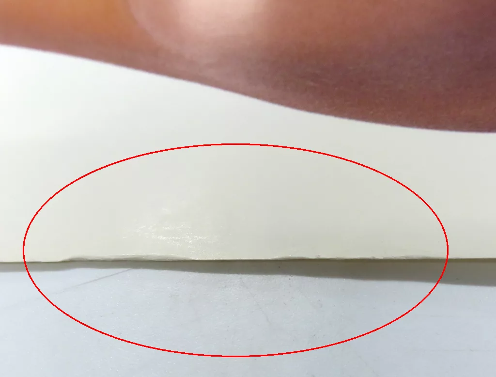 Poster [Damaged Item] B1 Sales Promotion Poster 