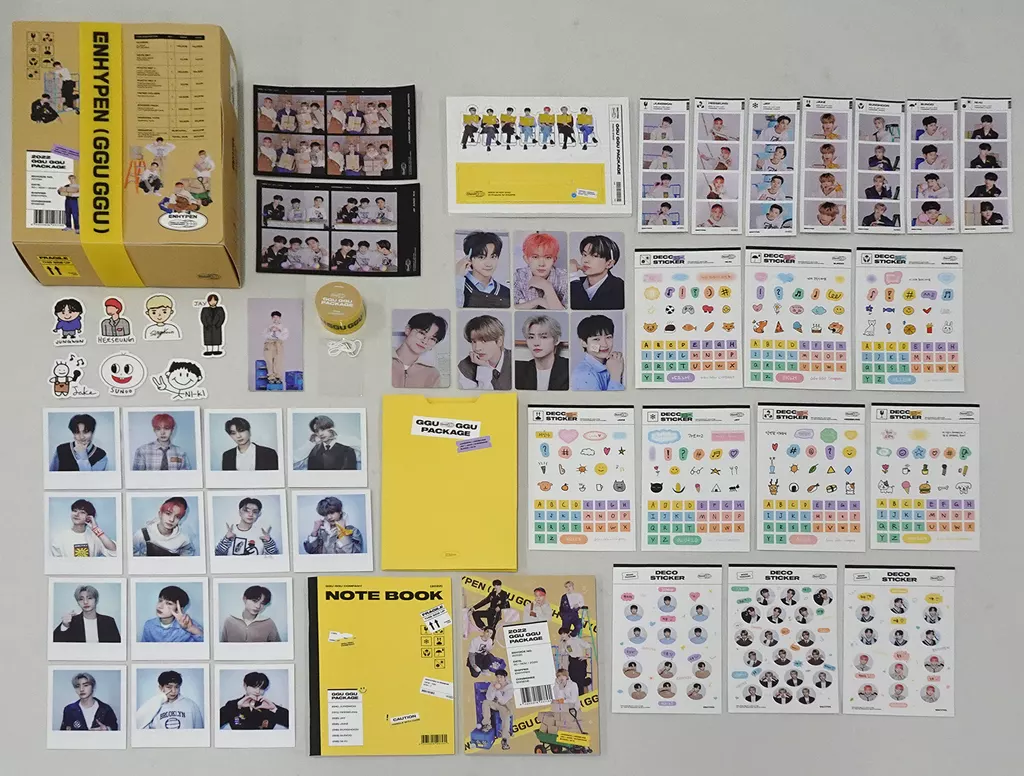 560108304_1.jpg.webp?v=