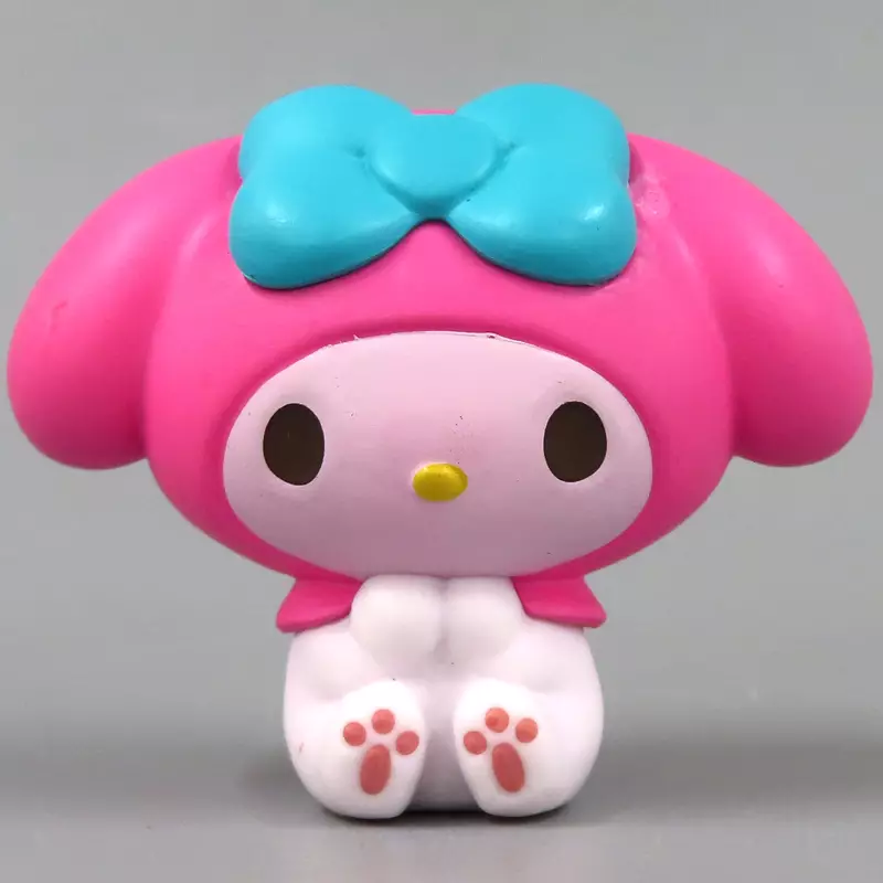 サンリオ　ピューロランド　45th マイメロディ　マスコット　キーホルダー サンリオ ピューロランド 45th マイメロディ マスコット