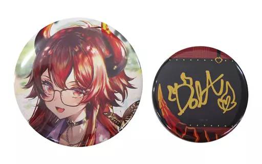 ドーラ誕生日2023グッズ ドーラ誕生日グッズ＆ボイス2024｜にじさん