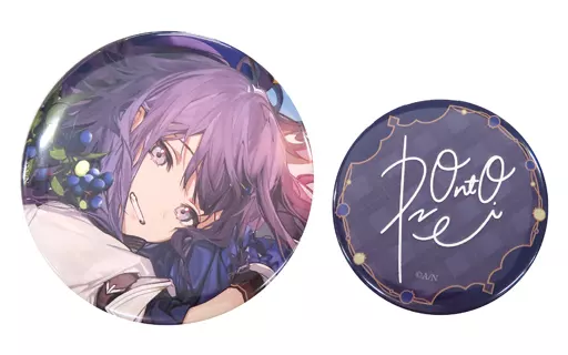 にじさんじ 先斗寧 誕生日 グッズセット 2023 にじさんじ公式🌈🕒 on X: 