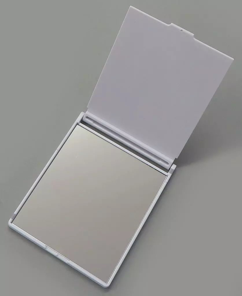 グッズセット 2大特典セット 「Dr.STONE 3rd SEASON Blu-ray/DVD BOX