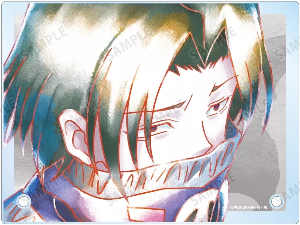 560458328_2.jpg.webp?v=