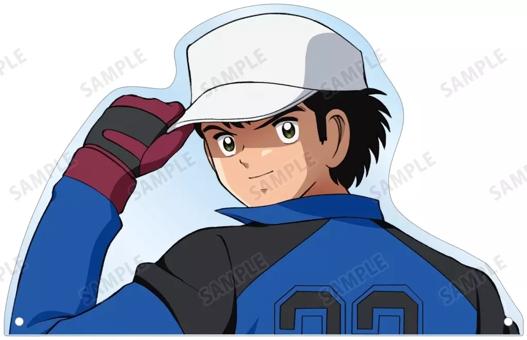 560525849_1.jpg.webp?v=