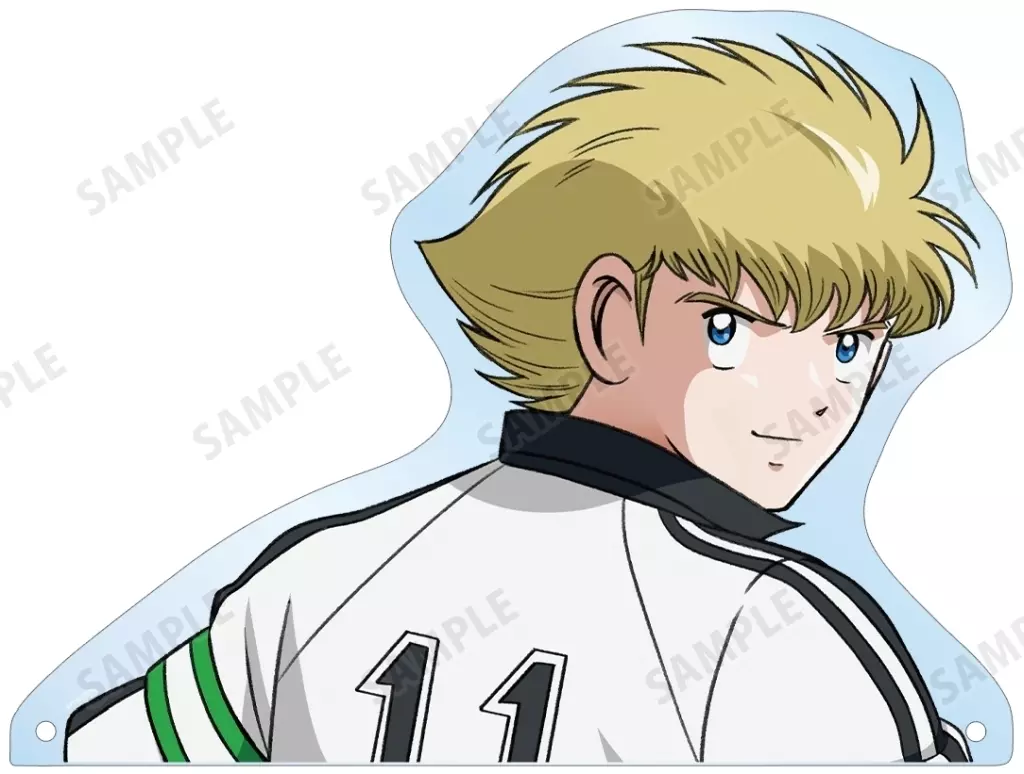 ガネーシャ 画 Amazon.co.jp: eCraftIndiaシルバーロードガネーシャオンオム