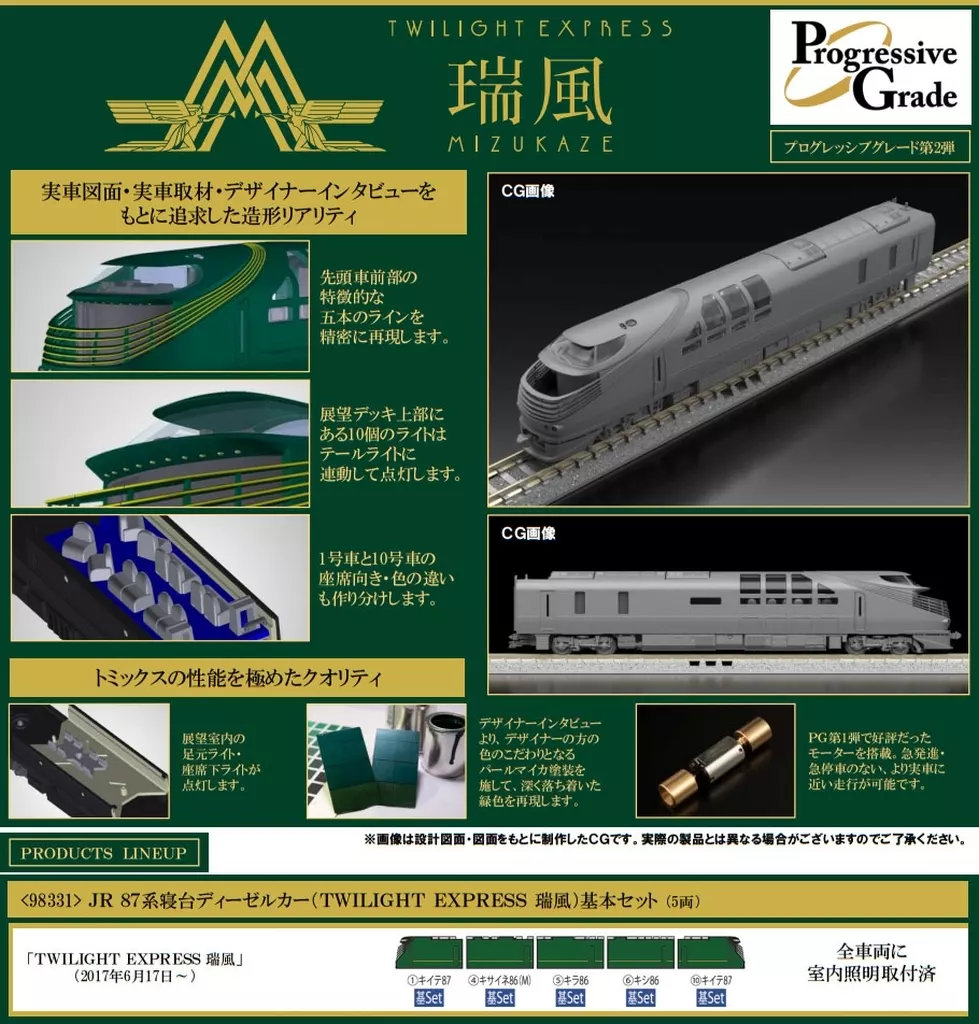 りりー様 トミックス JR205系(埼京・川越線) セット(10両)[98831]【鉄道