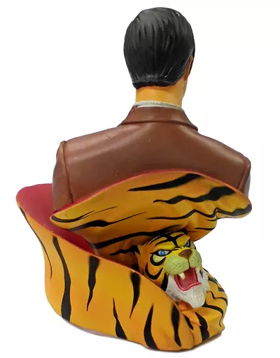 Trading figure [Secret 1] Naoto Date Color Version 