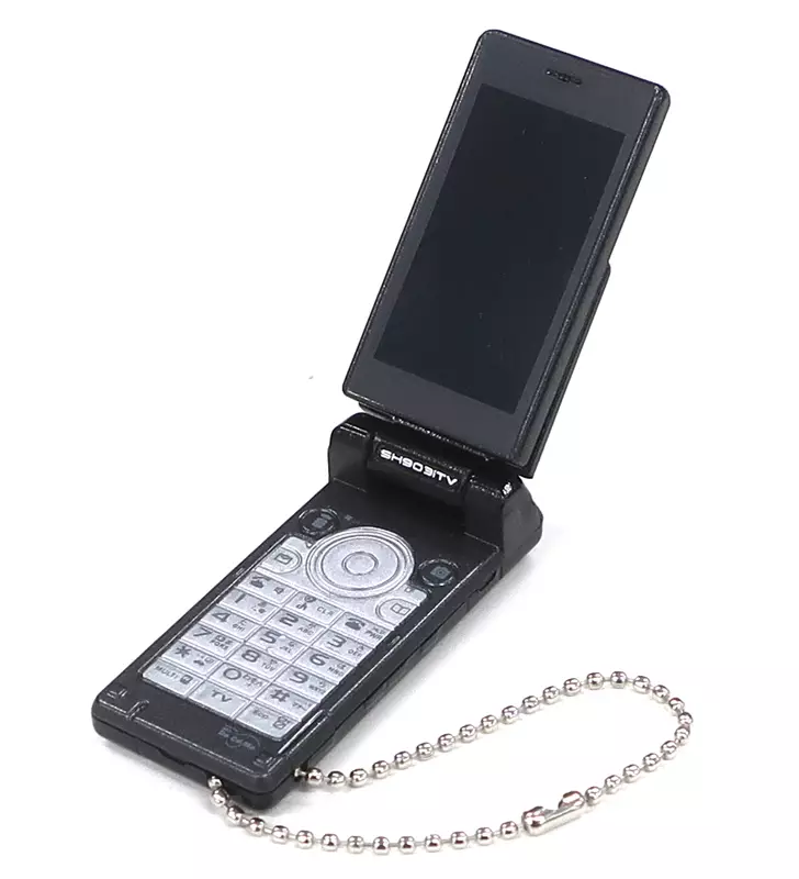 希少 double Crystal 2LP 国内プロモ 非売品 希少 double Crystal 2LP 国内プロモ 非売品 希少 double Crystal 2LP