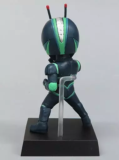 平成ライダー 12個セット 仮面ライダー DEFORME-X 50th 平成ライダー 12個セット 仮面ライダー DEFORME-X 50th 平成ライダー