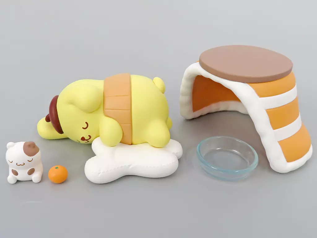 y様 専用 PopMart Sanrio ノーマル 10点+ シークレット1点