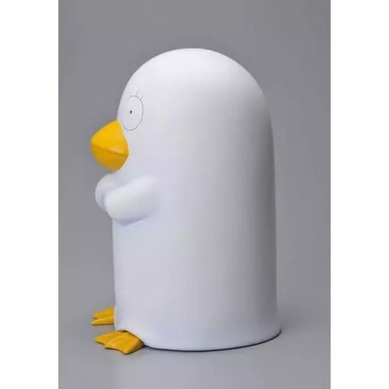 MegaHouse - 【プレバン限定】 G.E.M. シリーズ　銀魂　エリザベス MegaHouse - 【プレバン限定】 G.E.M. シリーズ 銀魂 エリザベス