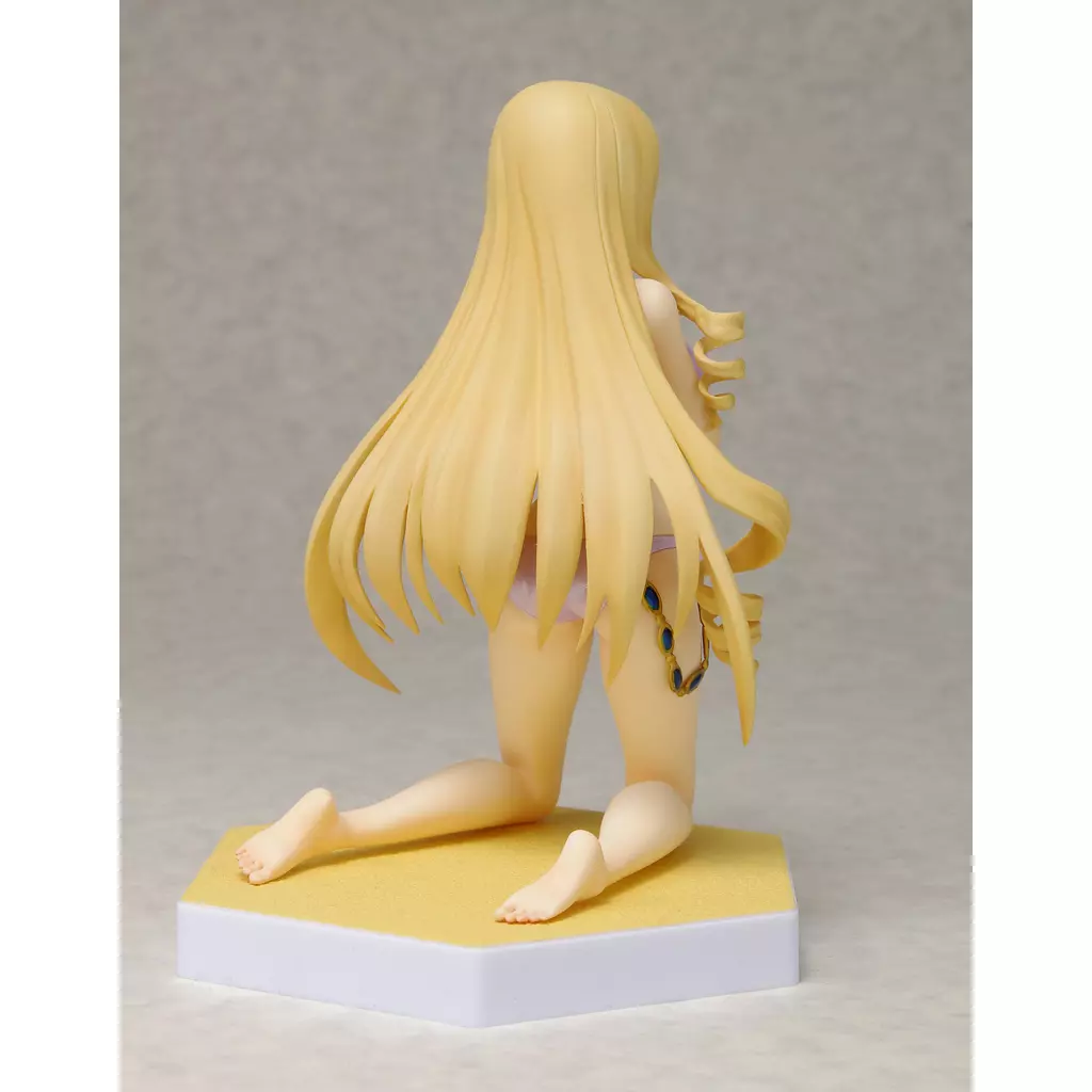 BEACH QUEENS IS〈インフィニット・ストラトス〉 セシリア・オルコ… Amazon.co.jp: ☆BEACH QUEENS IS〈インフィニット・ストラトス