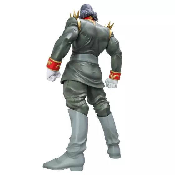 エクセレントモデル RAHDXG.A.NEO ドズル・ザビ フィギュア Amazon.co.jp: エクセレントモデルRAHDXG.A.NEO ドズル・ザビ