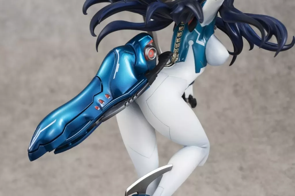 フィギュア 白樺 「雛蜂」 1/8 PVC製塗装済み完成品 | おもちゃホビー
