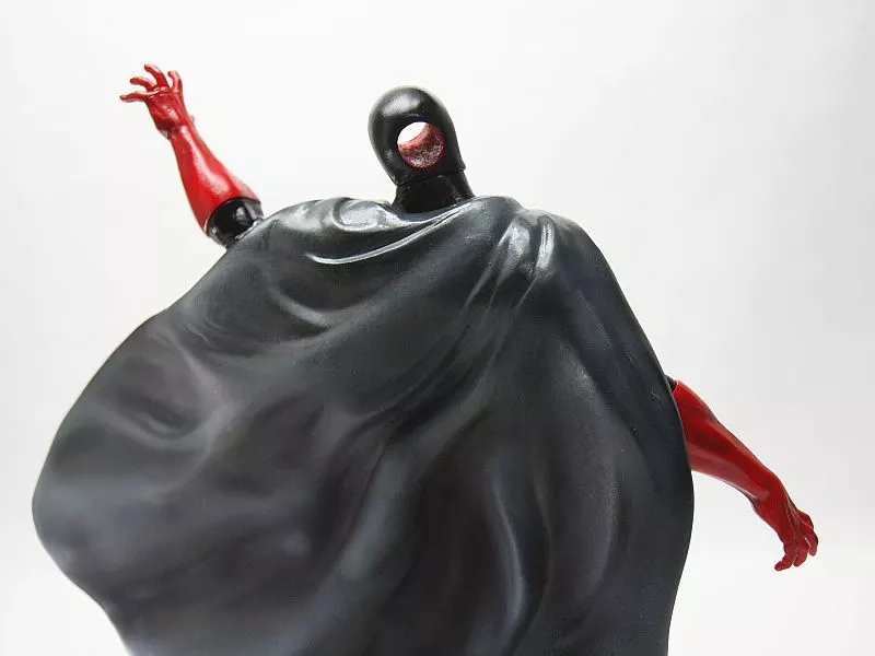 Black Hole 2.0 Hybrid Ver. (special color) 