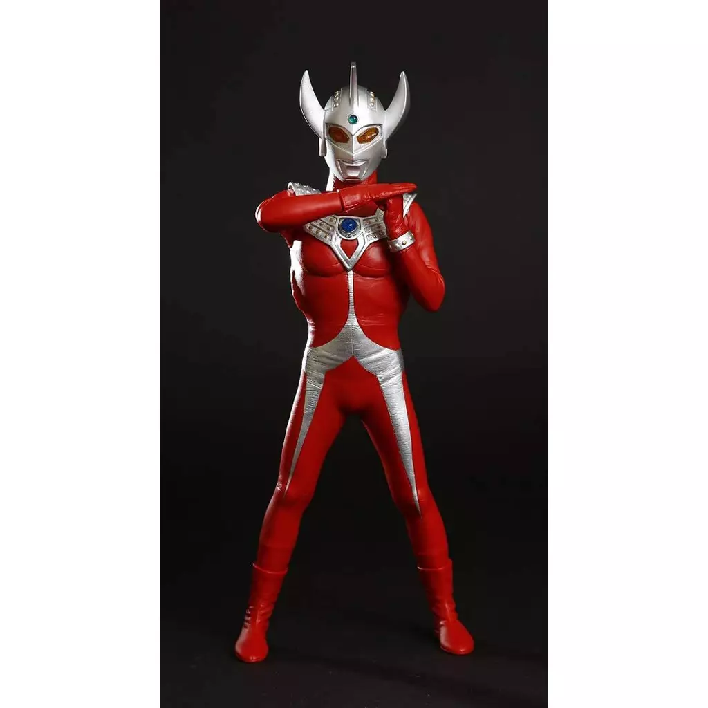 Amazon | CCP ウルトラマンタロウ ストリウム光線 1/6 特撮