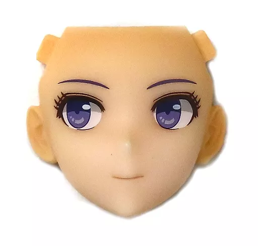 フィギュア [特典付き] リーシャ・マオ 「英雄伝説 創の軌跡」 1/8 PVC