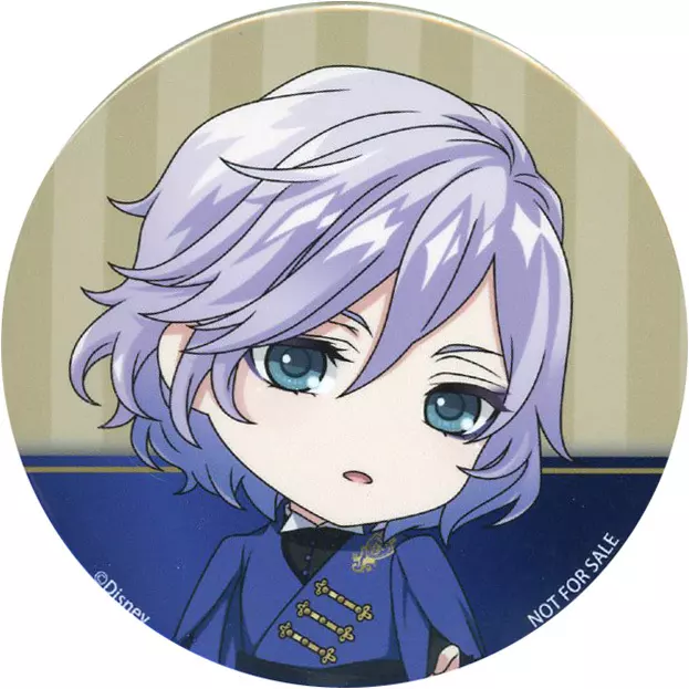 珍しい  フィギュア [特典付き] エペル・フェルミエ ねんどろいど その他