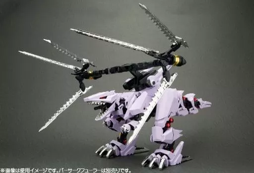 美品   カスタマイズパーツ025 ZOIDS ゾイド   1/72 美品 カスタマイズパーツ025 ZOIDS ゾイド 1/72の通販 by
