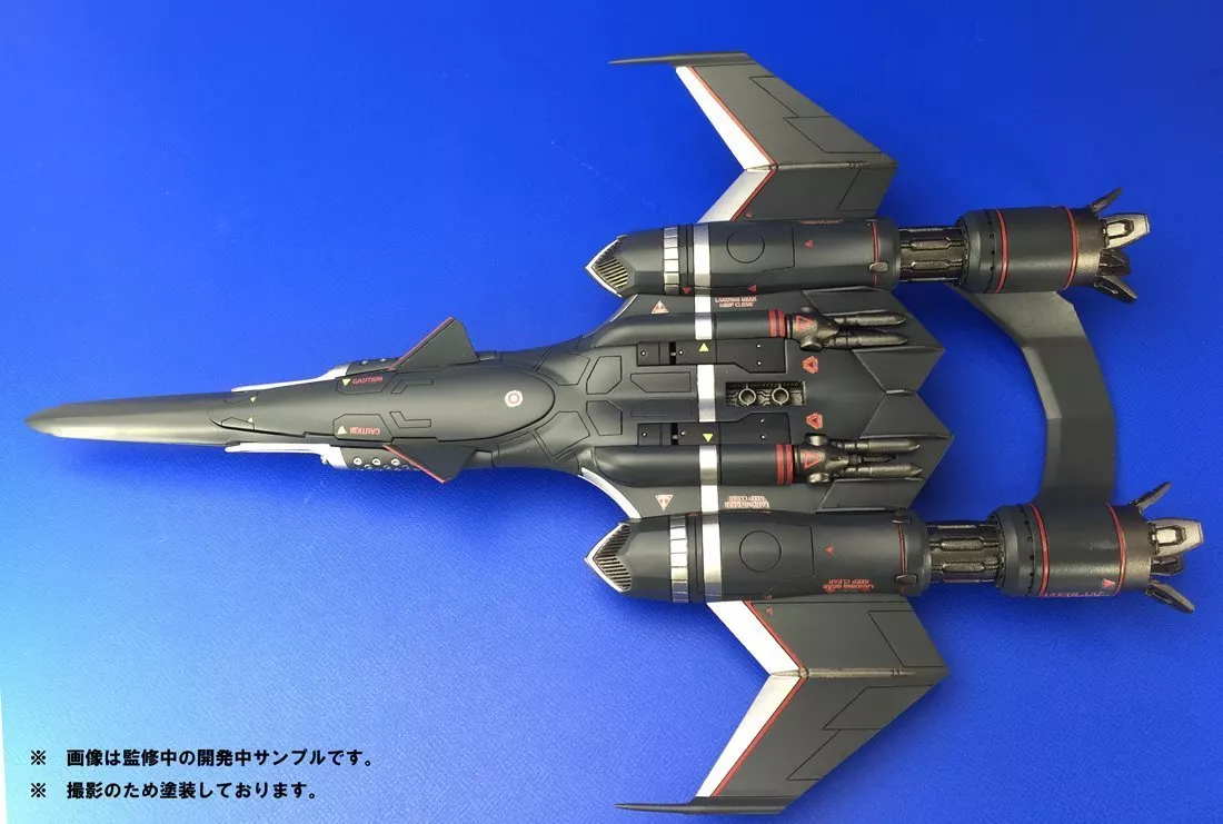 サンダーバード　ＴＢ１ 　1/100　SOFT VINYL MODEL KIT サンダーバード TB1 1/100 SOFT VINYL MODEL KIT Thunderbird