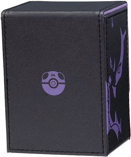 Amazon.co.jp: ポケモンセンターオリジナル ポケモンカード