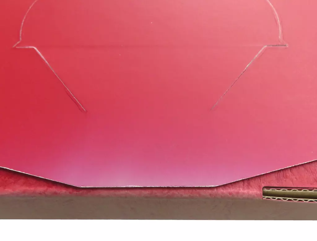 神羅万象チョコ　ゼクスファクター　キャンペーン 鳳凰学園生徒名簿 神羅万象チョコ ゼクスファクター キャンペーン 鳳凰学園生徒名簿 神羅