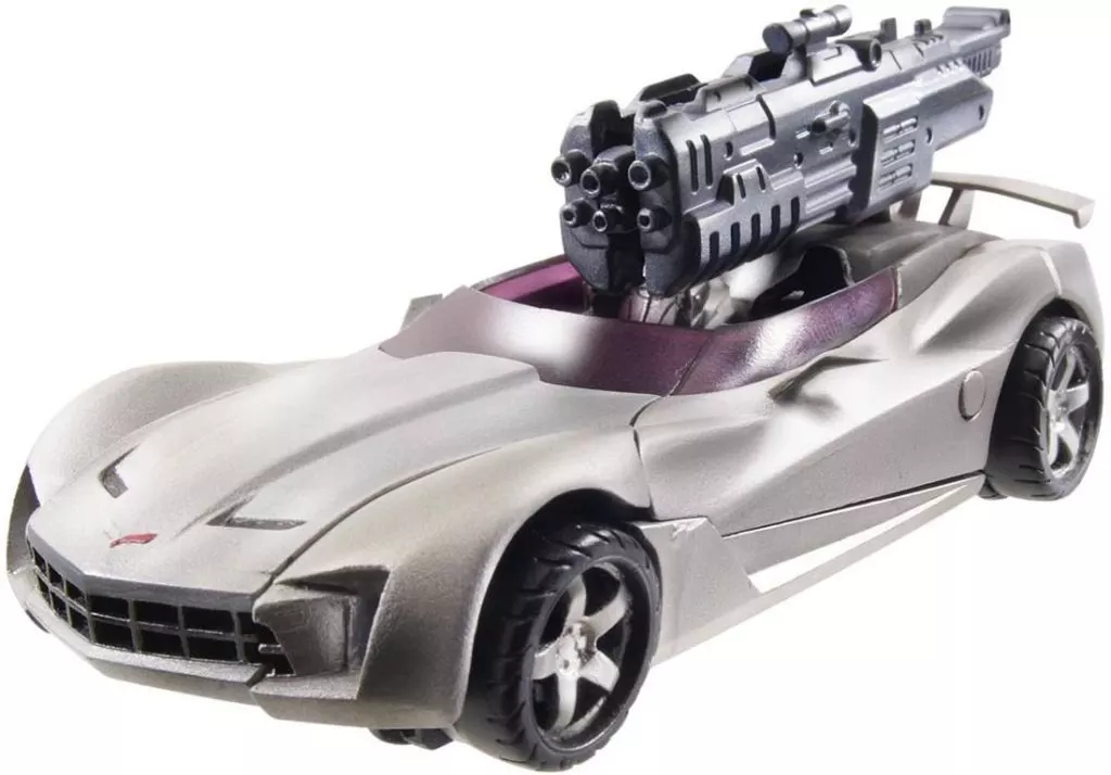 やじきた道中記 エリートサラリーマン鏡 アベンジャーズ トランスフォーマー CD やじきた道中記 エリートサラリーマン鏡 アベンジャーズ